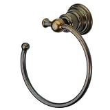 ペガサスEstatesコレクションタオルリング 720B-0596H 1