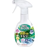水回り用ティンクル 防臭プラスW