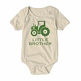 We Match! SHIRT ボーイズ US サイズ: Newborn