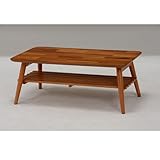 折れ脚テーブル MT-6921AC