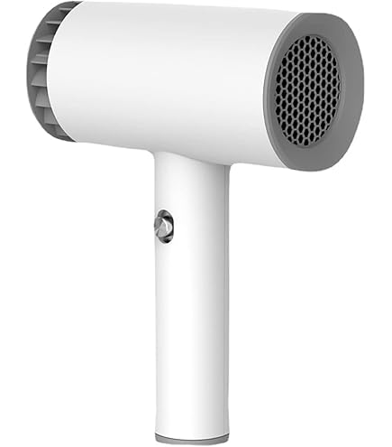 Amazon | コードレス ドライヤー 充電式 ドライヤー ヘアドライヤー 大