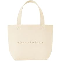 Amazon | BONAVENTURA ボナベンチュラ ラウンド コインケース