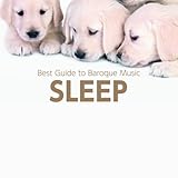 ����!�o���b�N 2 �S�n�悭����