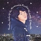 �p���_�C�X