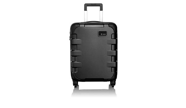 tumi tech carry on