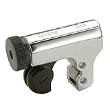 WILLIAMS MINI-TUBE CUTTER 5/8" (43603) ミニチューブカッター 5/8インチ JHW43603