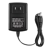 Security-01 PSE取得 AC to DC 12V 2A アダプター 汎用ACアダプター 最大出力24W スイッチング式 充電器 電源アダプター 外径 5.5mm/内径 2.1mm LED テープライト ビデオ カメラ 撮影 監視カメラ など用 安全・安定 AC - DC コンバータ DC 電源アダプター