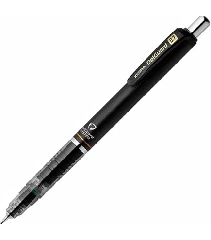 Amazon.co.jp: Four Candies シャープペンシル芯 0.7mm HB 12個 720本