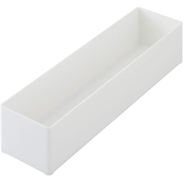 (未使用･未開封品)(MDミニ用）収納ケース(ホワイト) - メガドライブミニ Amazon | (MDミニ用）収納ケース(ホワイト) - メガドライブミニ
