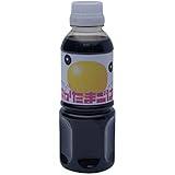 竹重醤油 はかたまごはん 300ml
