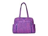 Vera Bradley レディース 14868298