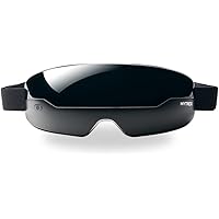 Amazon.co.jp: MYTREX MiRAY MT-MR22B Hair Removal Device for Home