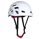 YideaHome アウトドア　ヘルメット　登山　スポーツ　自転車　 調整可能　安全　子供用　安全　通気