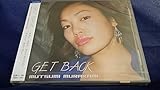 GET BACK