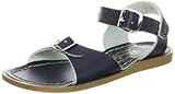 Salt Water Sandals ユニセックス・キッズ US サイズ: 6 infant_us カラー: ブルー
