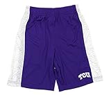 NCAA Big Boys Youth " Break Point " Shorts – チームオプション