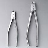 三木章 針金切り鋏 K-126ST（大） 210mm ／園芸鋏