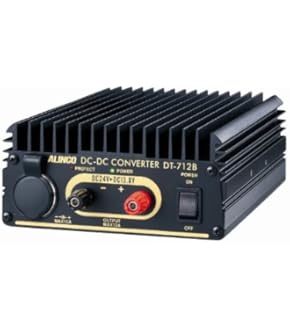 FTM-6000S 144/430Mhz FMトランシーバ-値下げしました。 FTM-6000S(FTM6000S) 20W 144/430MHz FMトランシーバー YAESU