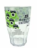 オーエスケー MONSTERS UNIVERSITY (マイク) プラカップ C-8