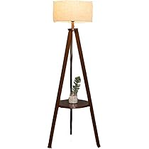 Amazon.co.jp : YYW フロアライト スタンドライト フロア