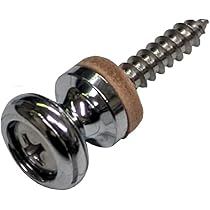 モズライトin JapanＶＶT仕様・ストラップ・純正ギクケース付きます。 モズライトin JapanVVT仕様仕上げ・ストラップ・純正