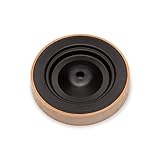 TORMEK(トルメック) レザーホイール 145mm (T-4用) LA-145