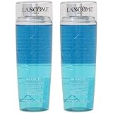 【セット】ランコム LANCOME ビファシル 200mL【限定】 2個セット [並行輸入品]