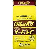共和:共和 オーバンド1KG ＃215 GJ-156 型式:GJ-156（1セット:1290袋入）