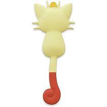 41tC8n0JvZL._AC_UL210_SR210,