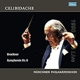 �A���g���E�u���b�N�i�[:�����ȑ�8�� �n�Z��