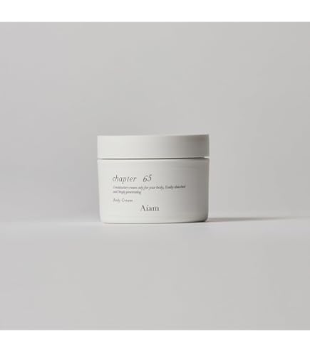 Amazon | ディプティック diptyque アール デュ ソワン リッチクリーム