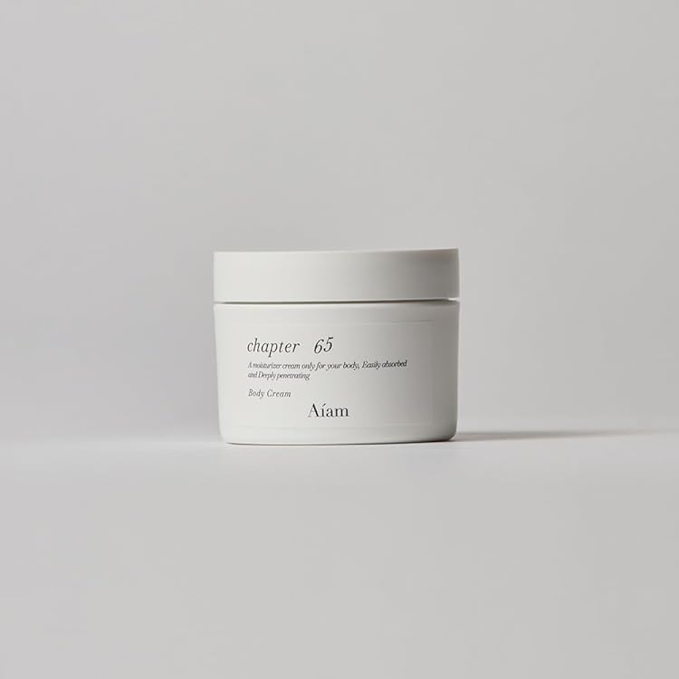 Amazon | ディプティック diptyque アール デュ ソワン リッチクリーム