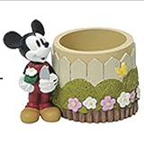 ミニプランター ミッキー ミッキー ka832-Mickey
