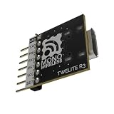 モノワイヤレス(Mono Wireless) USBアダプター TWELITE R3-トワイライター3