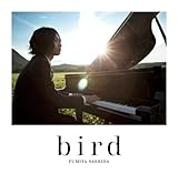 bird/�[�Ă��������H(��������)