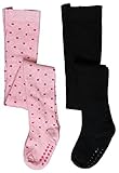 Joe Fresh SOCKSHOSIERY ベビー・ガールズ US サイズ: 3-5 カラー: ホワイト