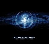 �U�E�T�C�����g�E�t�H�[�X