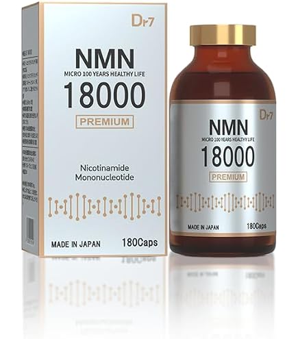 Amazon | 【女性に嬉しいセレプロン配合】明治製薬 つや雪 30日分 90粒