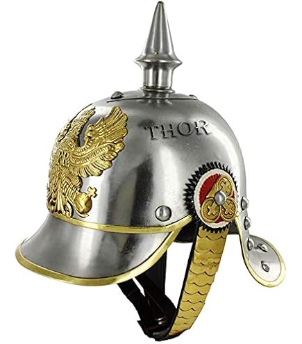 B）大日本帝国陸軍 90式鉄兜 ＋ 偽装網のセット　日本軍　鉄兜 (レプリカ) Amazon | 大日本帝国陸軍 90式 鉄帽 ヘルメット 複製 九〇式 九零式
