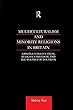 Multiculturalism and Minority Religions in Britain: Krishna Consciousness, Religious Freedom and the Politics of Location