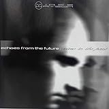 Echoes from the Future: ...