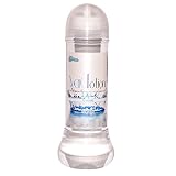 Fillworks NaClotion ナックローション スタンダード 360ml