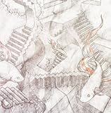 �I���̎n�܂�