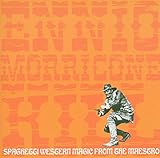 MORRICONE KILL