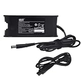 LG対応 Gram 15 交換用充電器 ACアダプター 20.0V 2.25A Type-C 45W【急速充電】電源アダプター 1.2m電源ケーブル付き 【明氏】