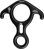 ロックテリクス(Roc'Teryx) クライミング 登山 アームエイト ブラック(BK) RTA8002142