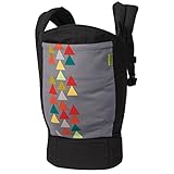 Boba carrier 4Gplus Peak