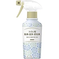 ダスキン化粧品 Amazon | ダスキン フロアガラス用マルチクリーナー(800㎖)希釈