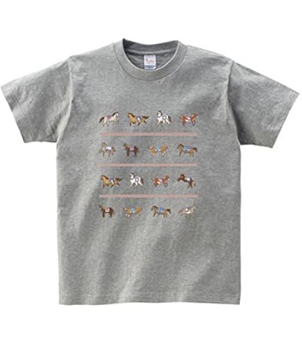 Amazon.co.jp: ずとまよ 愛翔馬 Tee White Mサイズ : ファッション