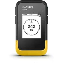 Amazon.co.jp: Garmin (ガーミン) 010-02256-00 eTrex 22x 頑丈な 